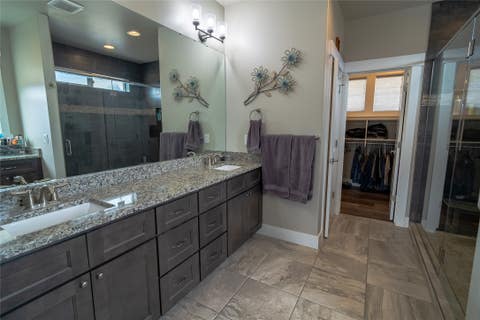 Tiny photo for 30 Sentinel Trail, Jefferson City, MT 59638 (MLS # 30076807)