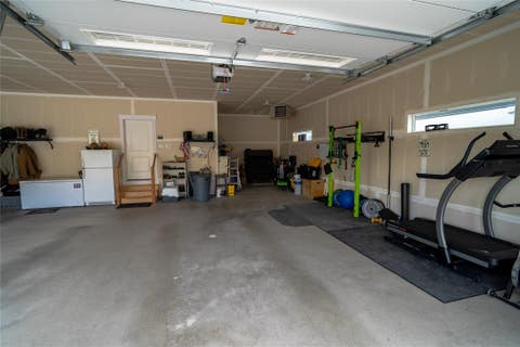 Tiny photo for 30 Sentinel Trail, Jefferson City, MT 59638 (MLS # 30076807)