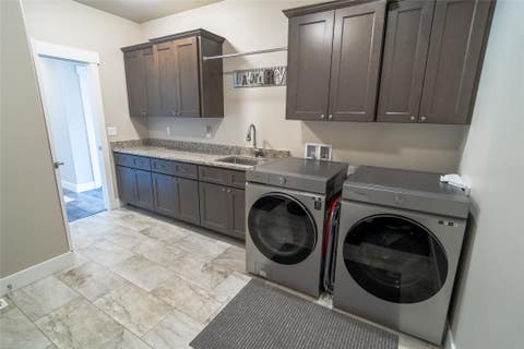 Tiny photo for 30 Sentinel Trail, Jefferson City, MT 59638 (MLS # 30076807)