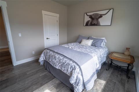 Tiny photo for 30 Sentinel Trail, Jefferson City, MT 59638 (MLS # 30076807)