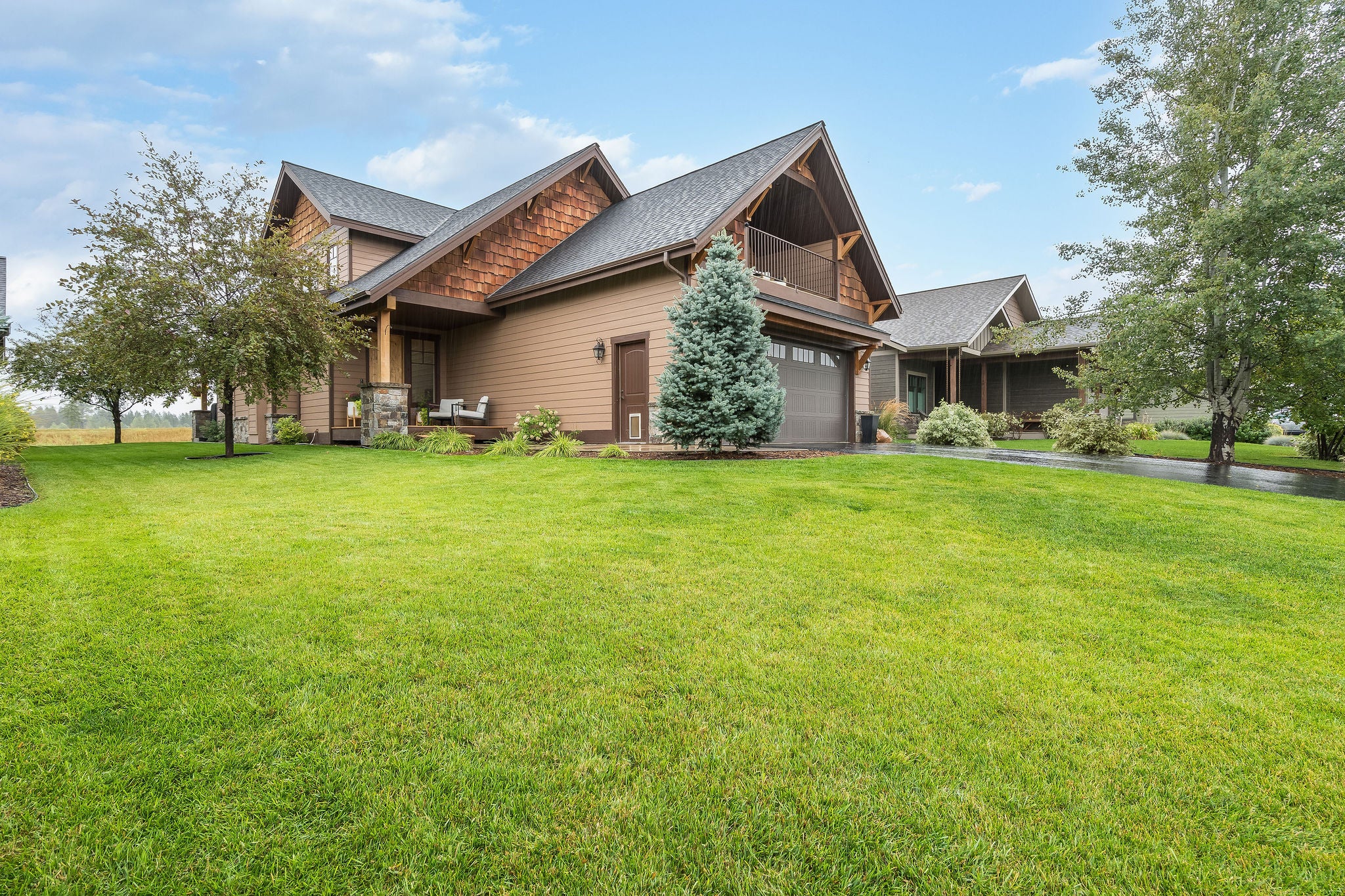 5017 Flatwater Drive