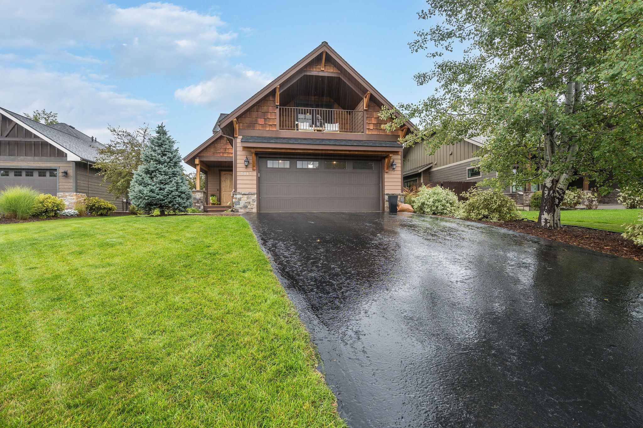5017 Flatwater Drive