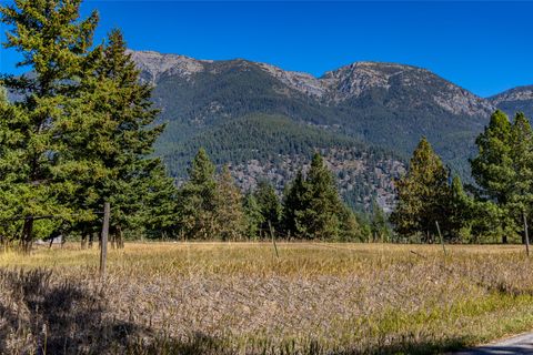 Tiny photo for NHN Blaine View Lane, Kalispell, MT 59901 (MLS # 30068287)