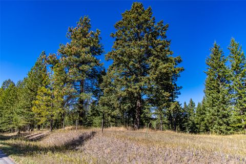 Tiny photo for NHN Blaine View Lane, Kalispell, MT 59901 (MLS # 30068287)