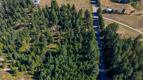 Tiny photo for NHN Blaine View Lane, Kalispell, MT 59901 (MLS # 30068287)