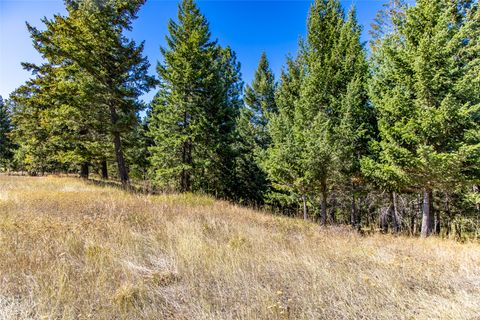 Tiny photo for NHN Blaine View Lane, Kalispell, MT 59901 (MLS # 30068287)