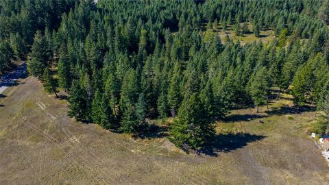 Tiny photo for NHN Blaine View Lane, Kalispell, MT 59901 (MLS # 30068287)