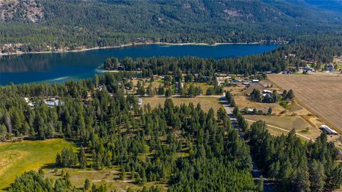 Tiny photo for NHN Blaine View Lane, Kalispell, MT 59901 (MLS # 30068287)