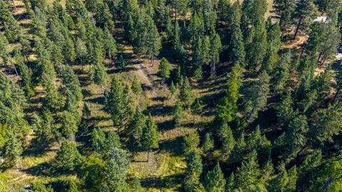 Tiny photo for NHN Blaine View Lane, Kalispell, MT 59901 (MLS # 30068287)