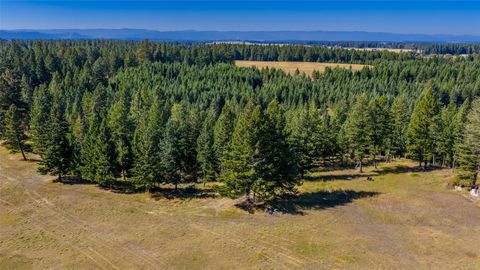 Tiny photo for NHN Blaine View Lane, Kalispell, MT 59901 (MLS # 30068287)