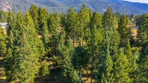 Tiny photo for NHN Blaine View Lane, Kalispell, MT 59901 (MLS # 30068287)