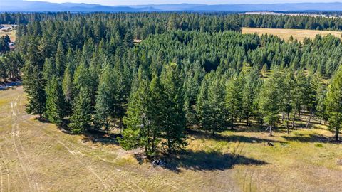 Tiny photo for NHN Blaine View Lane, Kalispell, MT 59901 (MLS # 30068287)