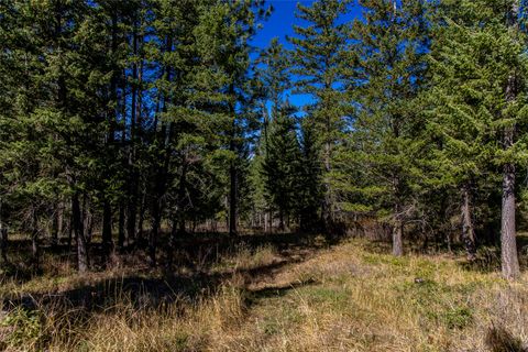 Tiny photo for NHN Blaine View Lane, Kalispell, MT 59901 (MLS # 30068287)