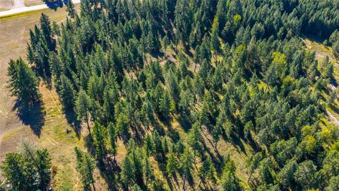 Tiny photo for NHN Blaine View Lane, Kalispell, MT 59901 (MLS # 30068287)