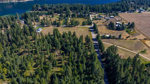 Tiny photo for NHN Blaine View Lane, Kalispell, MT 59901 (MLS # 30068287)