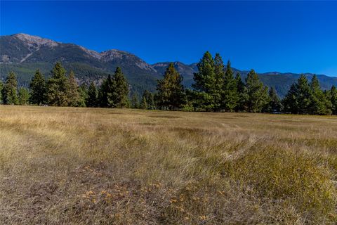 Tiny photo for NHN Blaine View Lane, Kalispell, MT 59901 (MLS # 30068287)