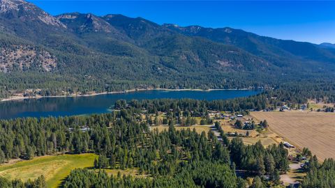 Tiny photo for NHN Blaine View Lane, Kalispell, MT 59901 (MLS # 30068287)