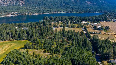 Tiny photo for NHN Blaine View Lane, Kalispell, MT 59901 (MLS # 30068287)