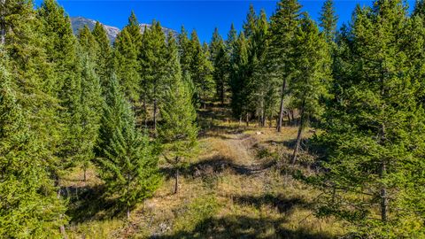 Tiny photo for NHN Blaine View Lane, Kalispell, MT 59901 (MLS # 30068287)