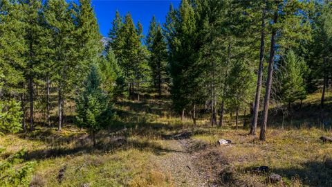 Tiny photo for NHN Blaine View Lane, Kalispell, MT 59901 (MLS # 30068287)