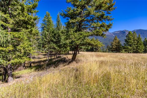 Tiny photo for NHN Blaine View Lane, Kalispell, MT 59901 (MLS # 30068287)
