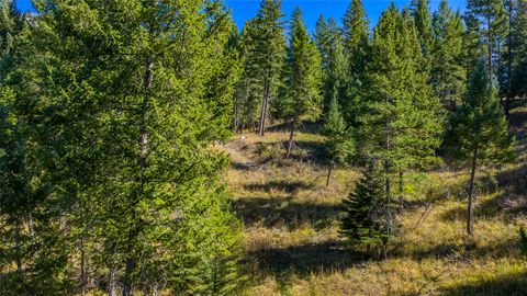 Tiny photo for NHN Blaine View Lane, Kalispell, MT 59901 (MLS # 30068287)