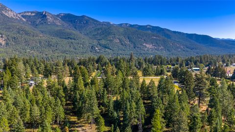 Tiny photo for NHN Blaine View Lane, Kalispell, MT 59901 (MLS # 30068287)
