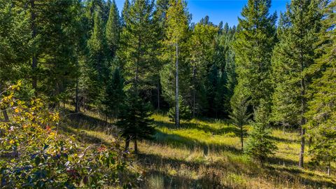 Tiny photo for NHN Blaine View Lane, Kalispell, MT 59901 (MLS # 30068287)