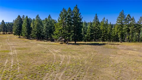 Tiny photo for NHN Blaine View Lane, Kalispell, MT 59901 (MLS # 30068287)