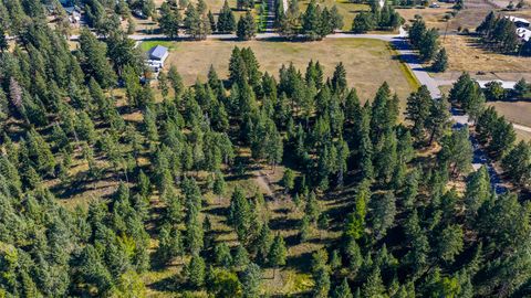 Tiny photo for NHN Blaine View Lane, Kalispell, MT 59901 (MLS # 30068287)