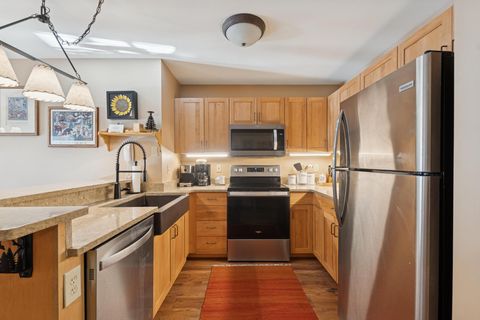 Tiny photo for 3889 Big Mountain Road #302, Whitefish, MT 59937 (MLS # 30063463)