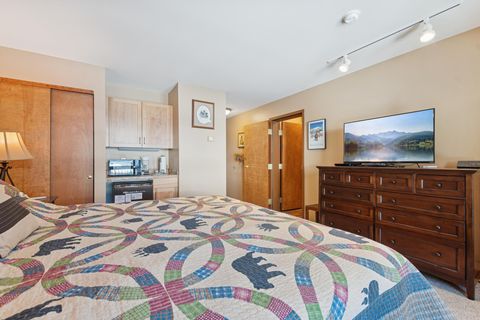 Tiny photo for 3889 Big Mountain Road #302, Whitefish, MT 59937 (MLS # 30063463)
