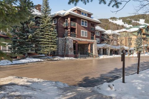 Tiny photo for 3889 Big Mountain Road #302, Whitefish, MT 59937 (MLS # 30063463)