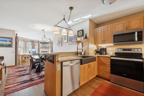 Tiny photo for 3889 Big Mountain Road #302, Whitefish, MT 59937 (MLS # 30063463)