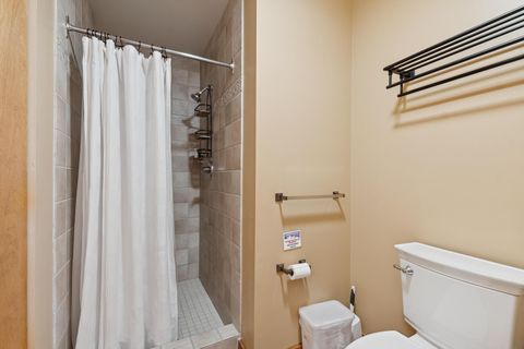 Tiny photo for 3889 Big Mountain Road #302, Whitefish, MT 59937 (MLS # 30063463)