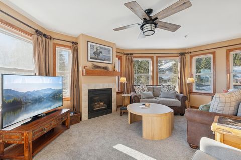 Tiny photo for 3889 Big Mountain Road #302, Whitefish, MT 59937 (MLS # 30063463)