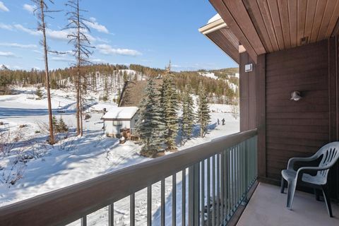 Tiny photo for 3889 Big Mountain Road #302, Whitefish, MT 59937 (MLS # 30063463)
