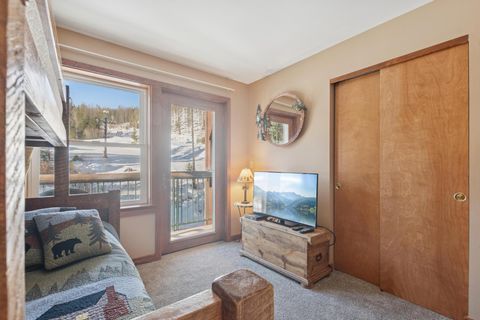 Tiny photo for 3889 Big Mountain Road #302, Whitefish, MT 59937 (MLS # 30063463)