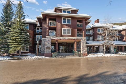 Tiny photo for 3889 Big Mountain Road #302, Whitefish, MT 59937 (MLS # 30063463)
