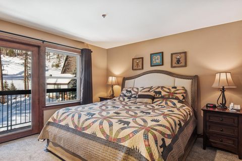 Tiny photo for 3889 Big Mountain Road #302, Whitefish, MT 59937 (MLS # 30063463)