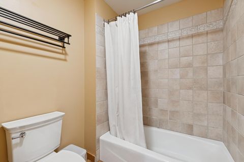 Tiny photo for 3889 Big Mountain Road #302, Whitefish, MT 59937 (MLS # 30063463)