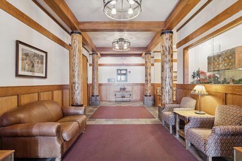 Tiny photo for 3889 Big Mountain Road #302, Whitefish, MT 59937 (MLS # 30063463)
