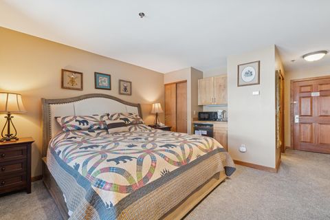 Tiny photo for 3889 Big Mountain Road #302, Whitefish, MT 59937 (MLS # 30063463)