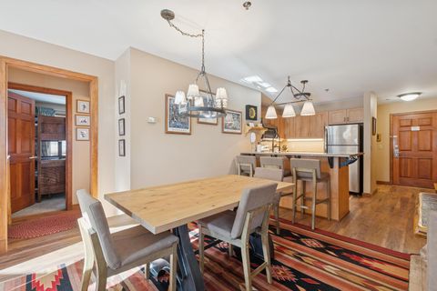 Tiny photo for 3889 Big Mountain Road #302, Whitefish, MT 59937 (MLS # 30063463)