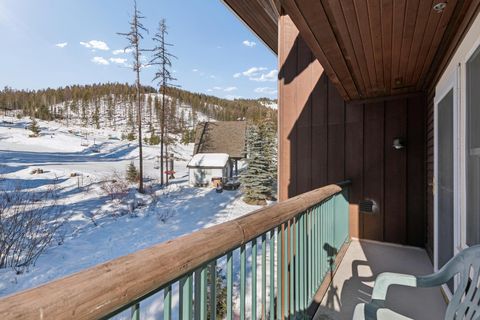 Tiny photo for 3889 Big Mountain Road #302, Whitefish, MT 59937 (MLS # 30063463)