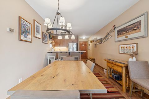 Tiny photo for 3889 Big Mountain Road #302, Whitefish, MT 59937 (MLS # 30063463)