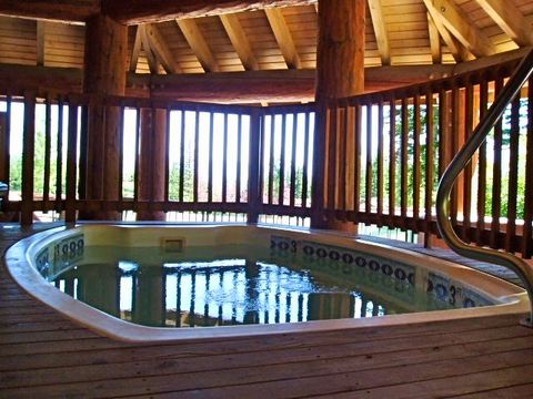 Tiny photo for 3889 Big Mountain Road #302, Whitefish, MT 59937 (MLS # 30063463)