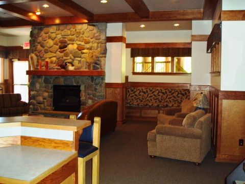 Tiny photo for 3889 Big Mountain Road #302, Whitefish, MT 59937 (MLS # 30063463)
