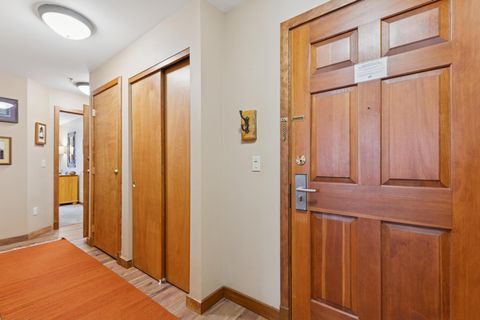 Tiny photo for 3889 Big Mountain Road #302, Whitefish, MT 59937 (MLS # 30063463)