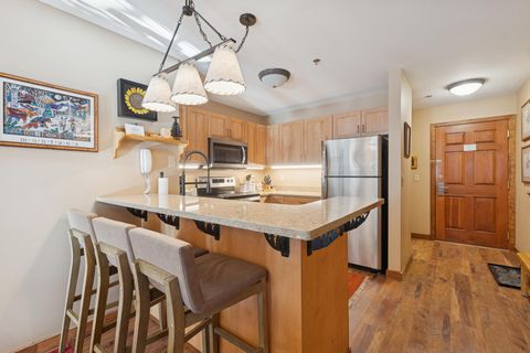 Tiny photo for 3889 Big Mountain Road #302, Whitefish, MT 59937 (MLS # 30063463)
